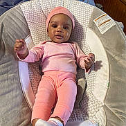 Eza -Ray joined the competition — help win amazing prizes! baby, clothing, crib, face, furniture, hat, head, hosiery, infantbed, person, sitting, sleeve, sock