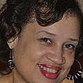 Towanda E.