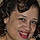 Towanda E.