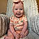 Adeline