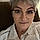 Susan N. W.