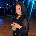 Crystal C.