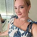 Jaimie G.