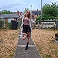 Leanne F.