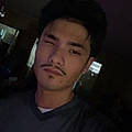 Isiah L.