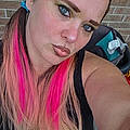 Melissa C.