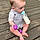 Colton
