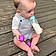 Colton