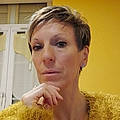 Stephanie C.