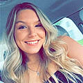 Cheyenne S.
