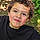 Cameron