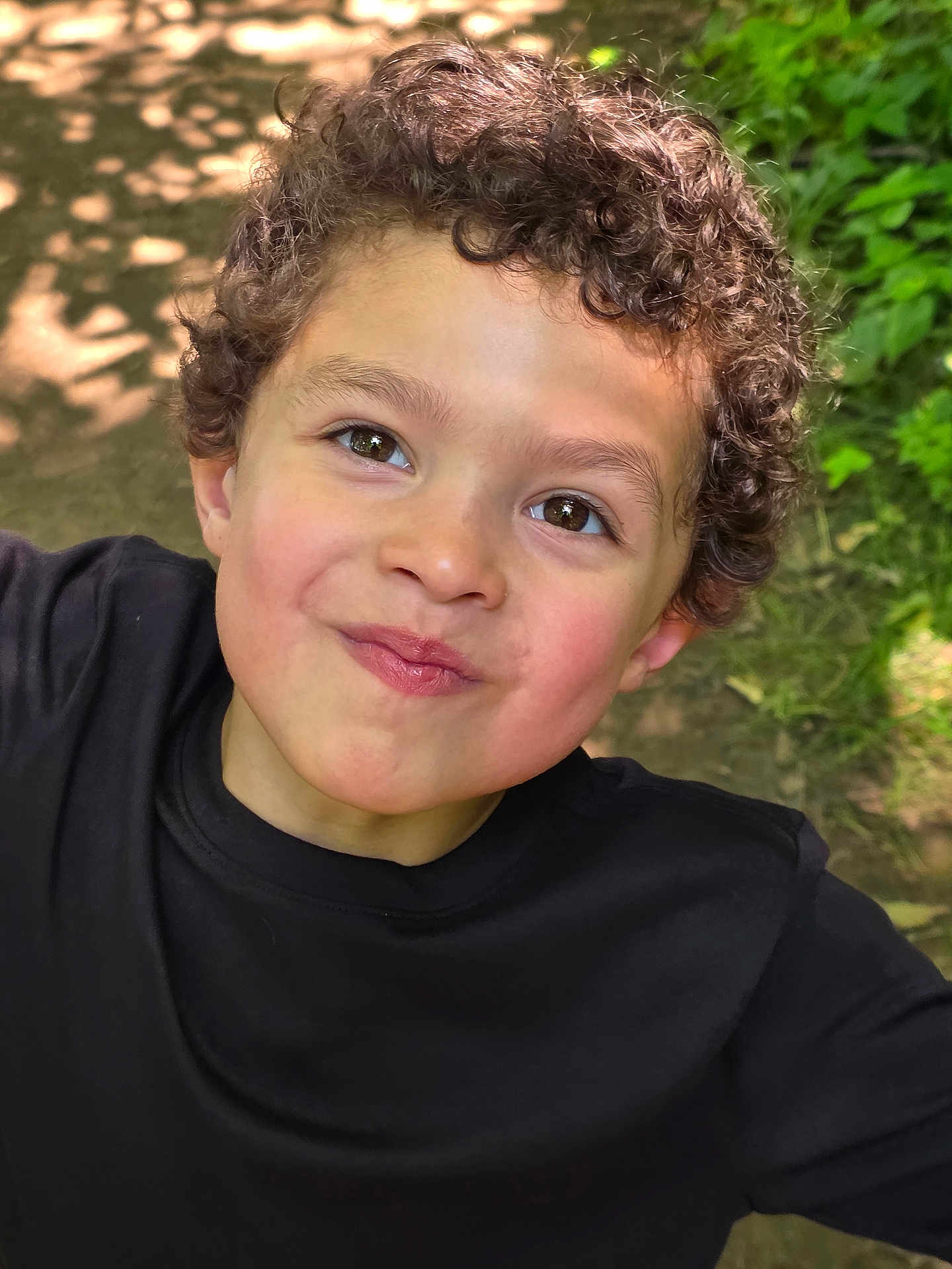 Cameron