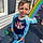 Jackson
