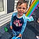 Jackson