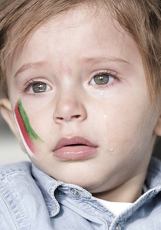 Iwel participe au concours pour gagner de l'argent avec cette photo : blond, cheek, child, child_model, chin, close_up, eye, eyebrow, face, forehead, hair, head, iris, lip, mouth, nose, organ, person, portrait_photography, skin