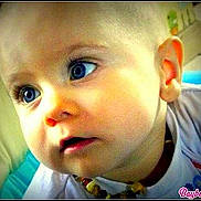 Malo a rejoint le concours — aidez-le/la à gagner de superbes lots !