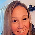 Stephie L.