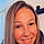 Stephie L.