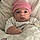Talia