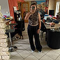 Louna B.