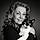 Lynda H.
