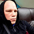 Anthony P.