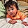 Aitana