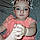 Abraylee