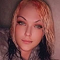 Amanda J.