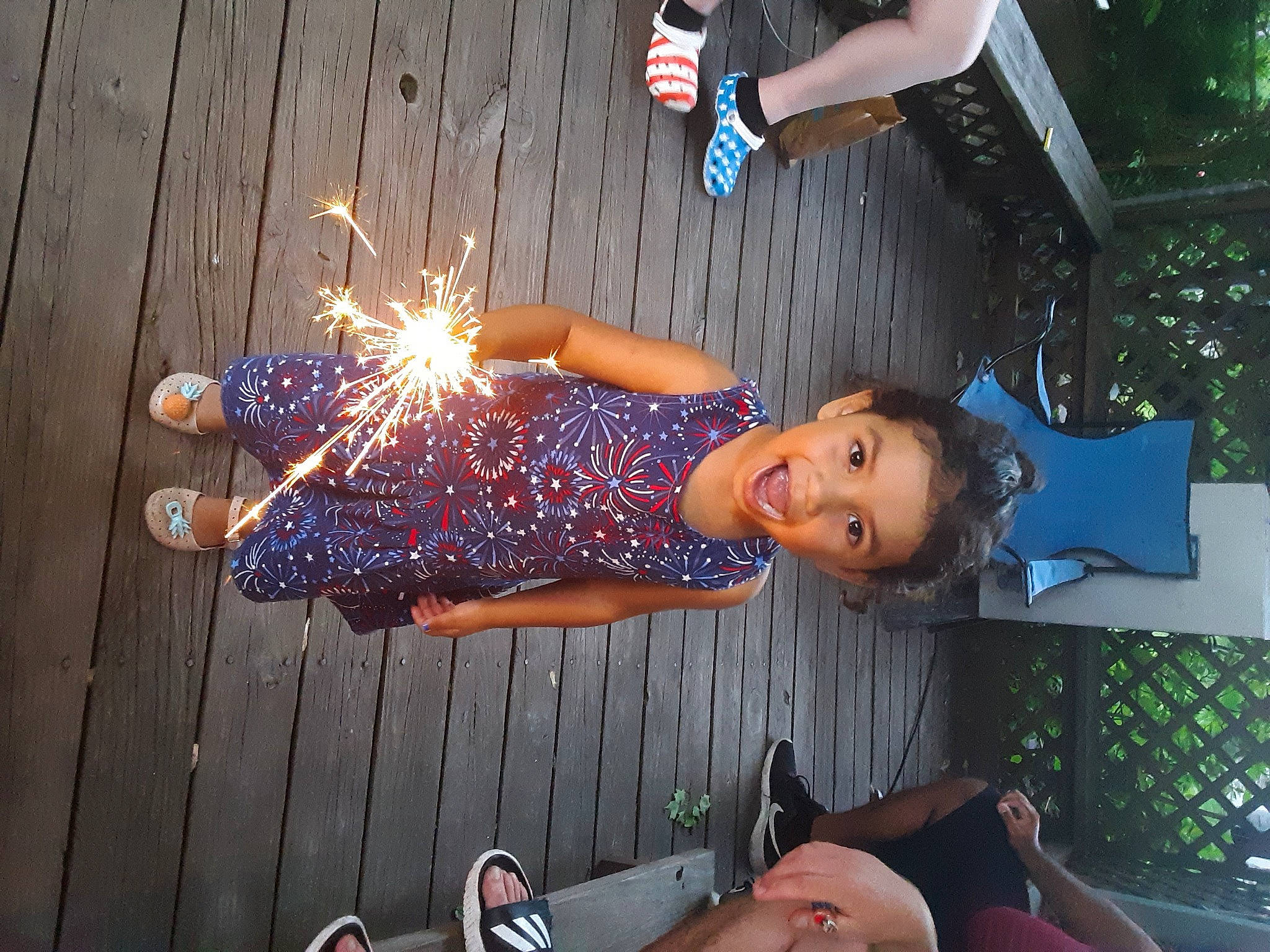 Sophia joined the competition — help win amazing prizes! cool, fun, leisure, person