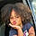 Kloe
