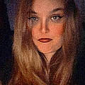 Jenn C.