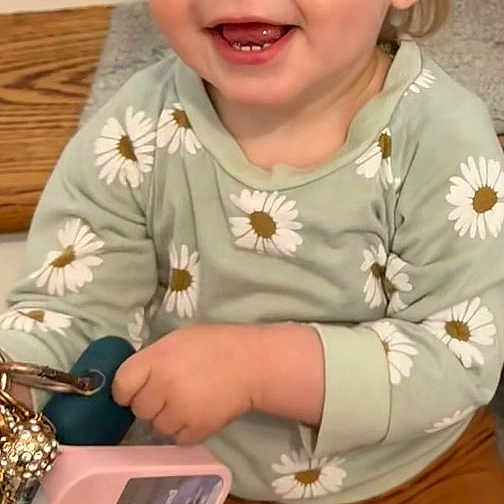 Amelia