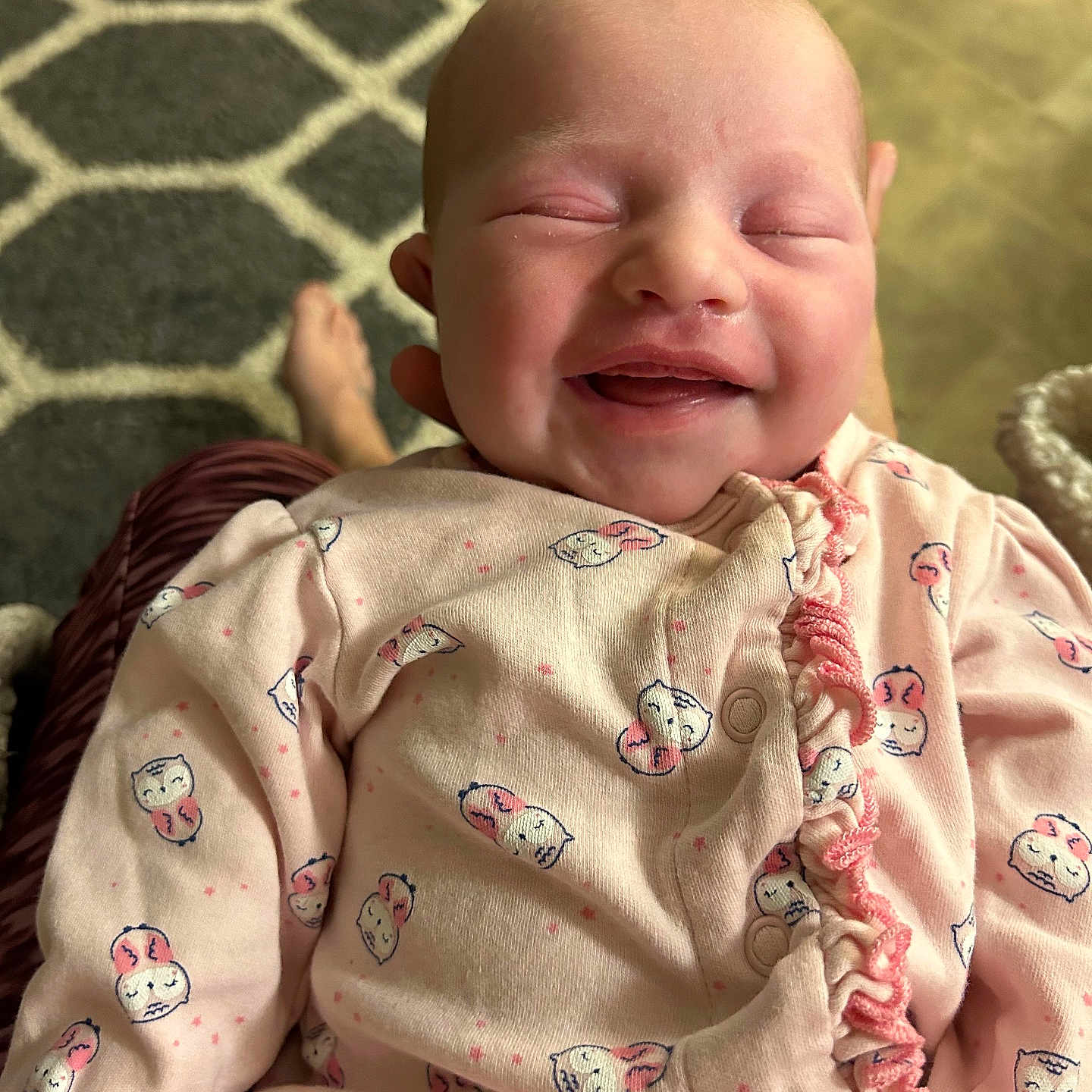 Addison