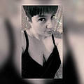Stephanie S.
