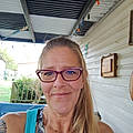 Kelly W.