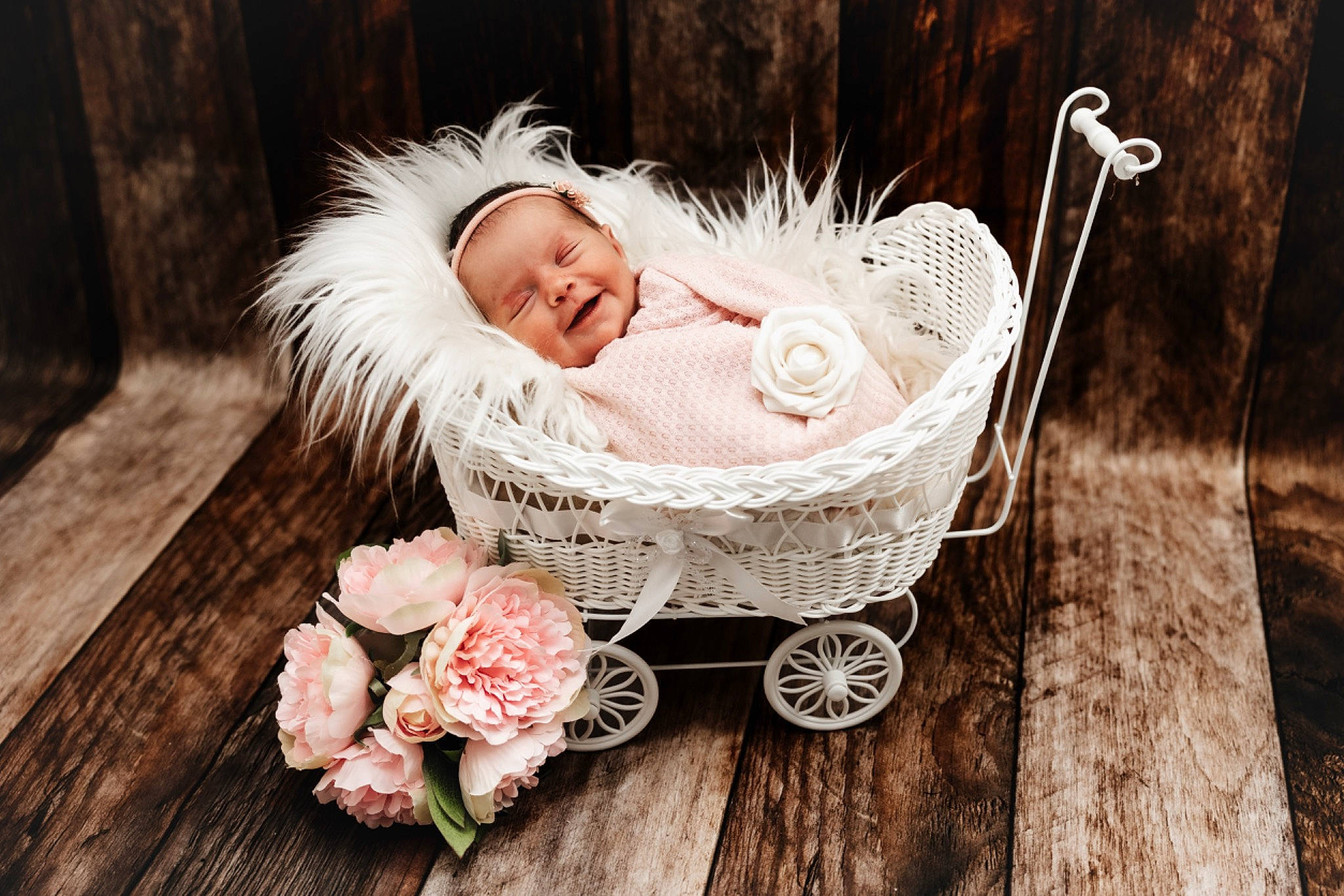 Ada joined the competition — help win amazing prizes! baby, baby_products, baby_safety, baby_toddler_clothing, comfort, event, fashion_accessory, flash_photography, flooring, grass, happy, hardwood, infant_bed, pattern, person, plant, product, sitting, smile, toddler
