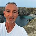 Laurent L. B.