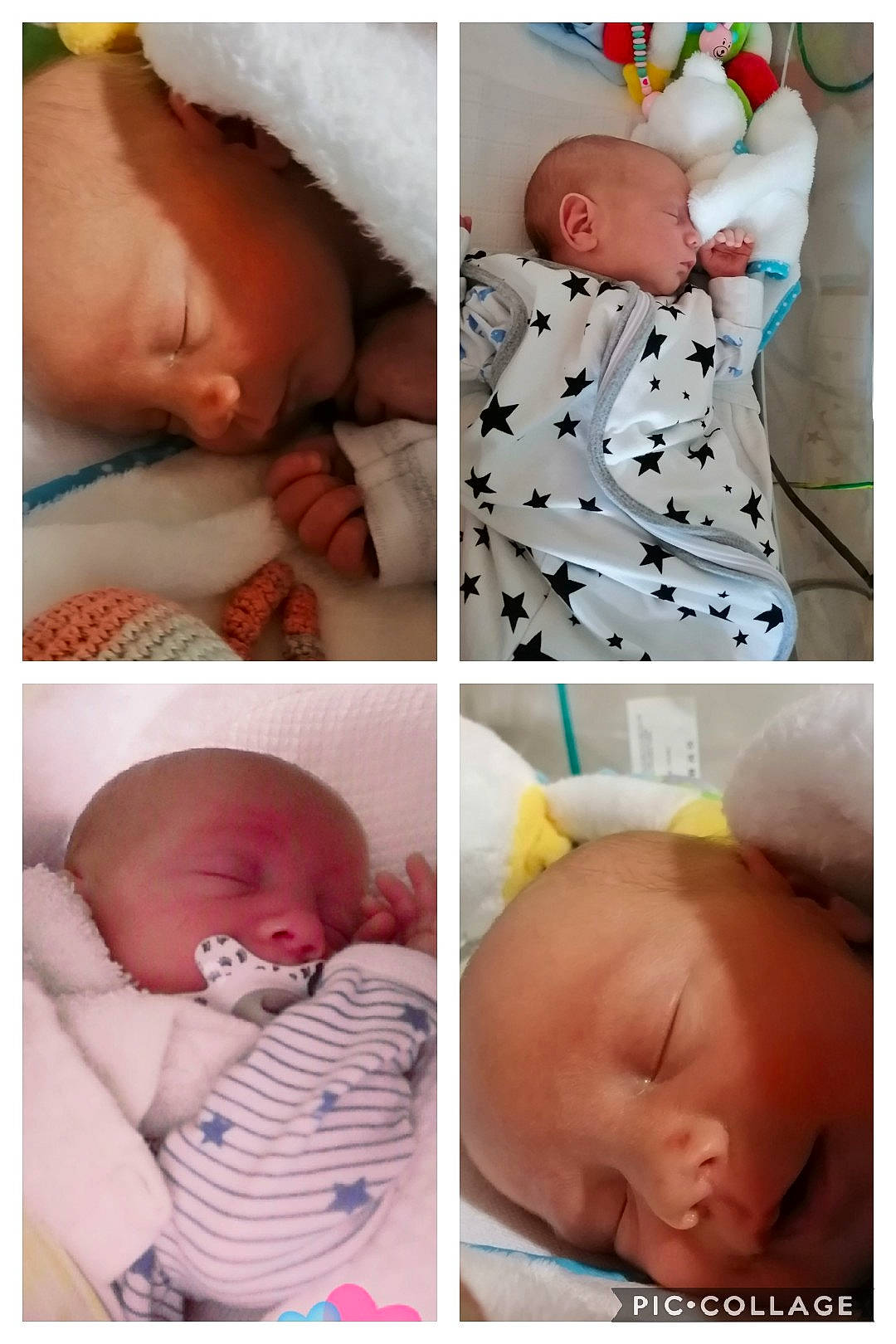 Alexio participe au concours pour gagner de l'argent avec cette photo : baby, baby_sleeping, bedtime, birth, cheek, child, finger, mouth, person, photograph, photography, toddler