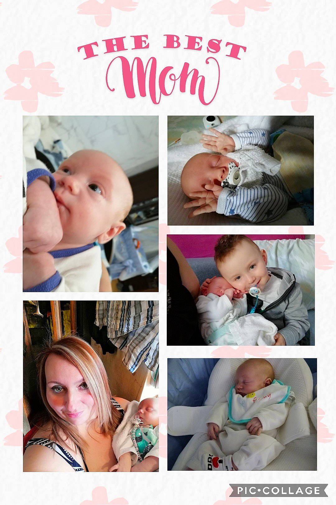 Alexio participe au concours pour gagner de l'argent avec cette photo : art, baby, birth, cheek, child, joy, nose, person, photo_caption, photograph, photography, photomontage, pink, product, snapshot, toddler