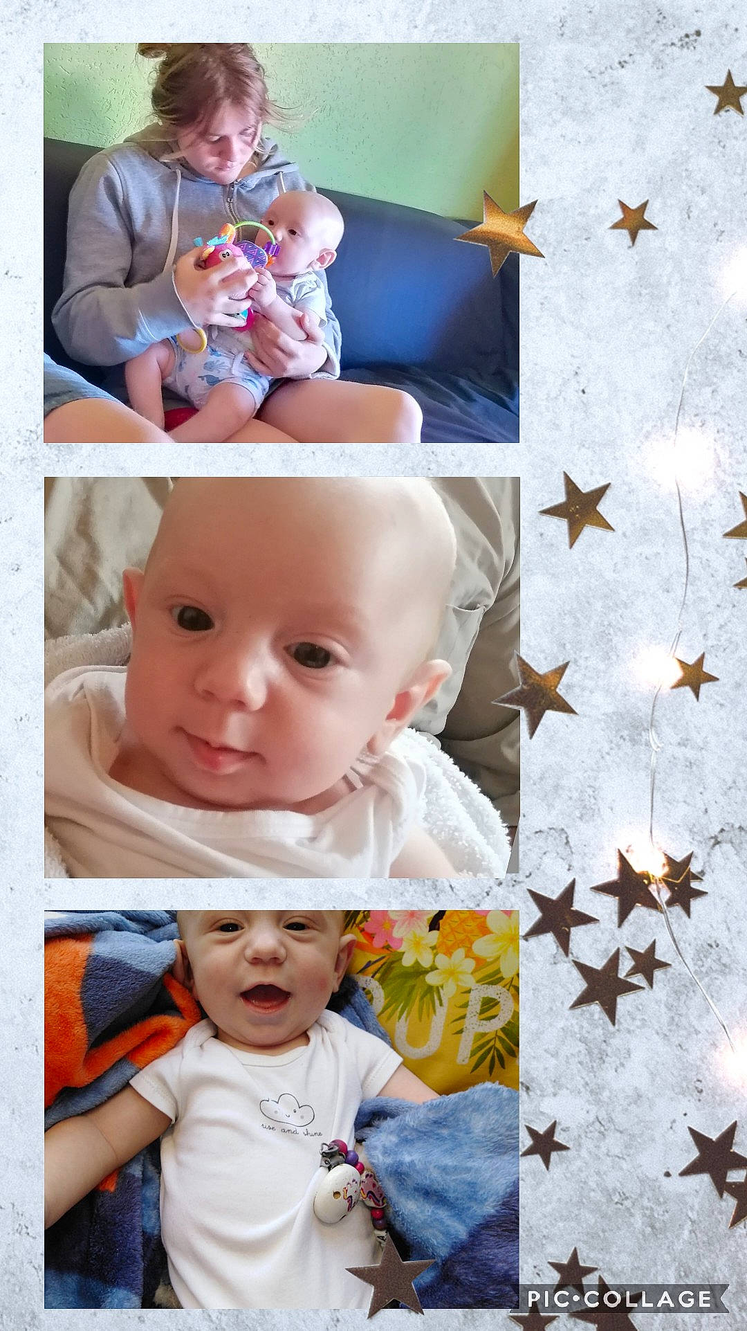 Alexio participe au concours pour gagner de l'argent avec cette photo : art, baby, child, headwear, person, photography, room, toddler