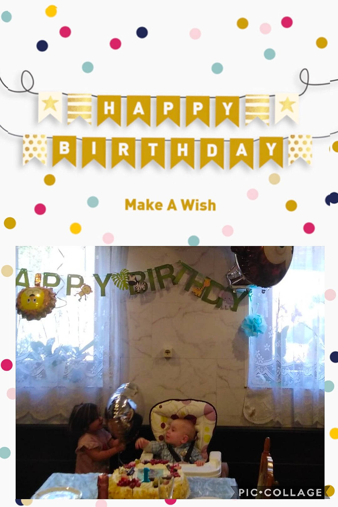 Alexio a rejoint le concours — aidez-le/la à gagner de superbes lots ! art, font, person, room, text, wallpaper