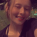 Karol-Ann L.