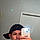 Kylian B.