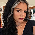 Torii J.