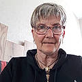 Lydia B.