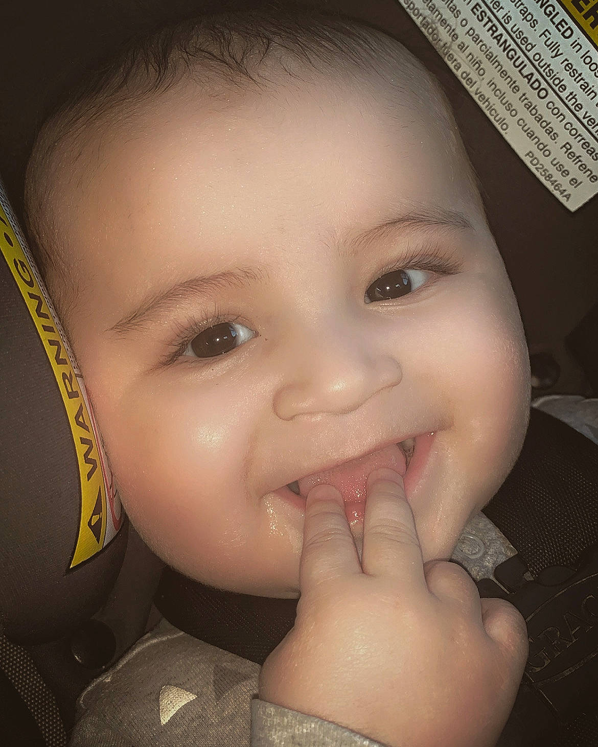 Jordan is registered to the contest to win money with this photo: cheek, chin, ear, eye, eyebrow, eyelash, face, flash_photography, forehead, hairstyle, head, iris, jaw, joy, lip, mouth, nose, organ, person, skin