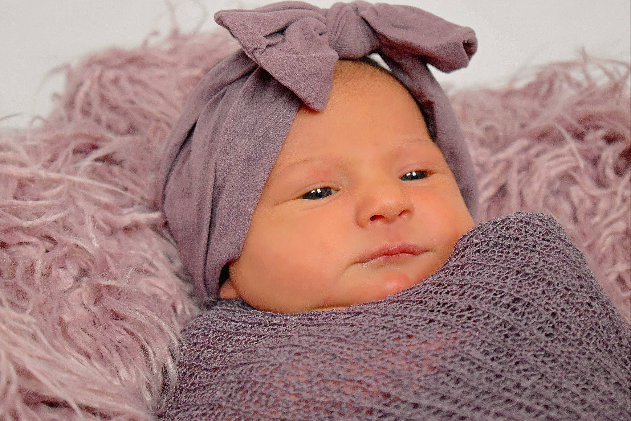 Jessa joined the competition — help win amazing prizes! baby, cap, cheek, child, chin, clothing, comfort, eye, eyebrow, eyelash, face, happy, headwear, linens, lip, outerwear, person, pink, skin, sleeve