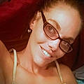 Jessica T.