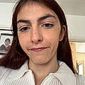 Madison A.
